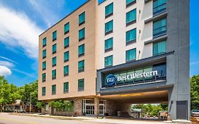Best Western Athens