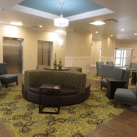 Best Western Athens Exterior photo