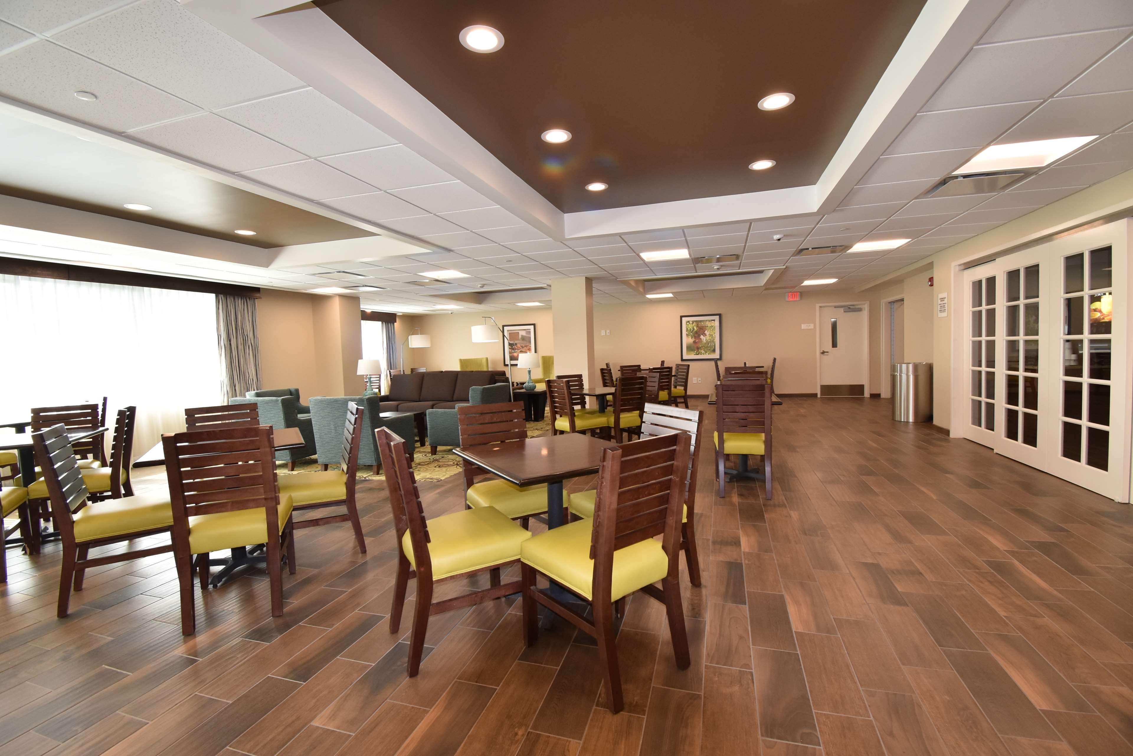Best Western Athens Exterior photo
