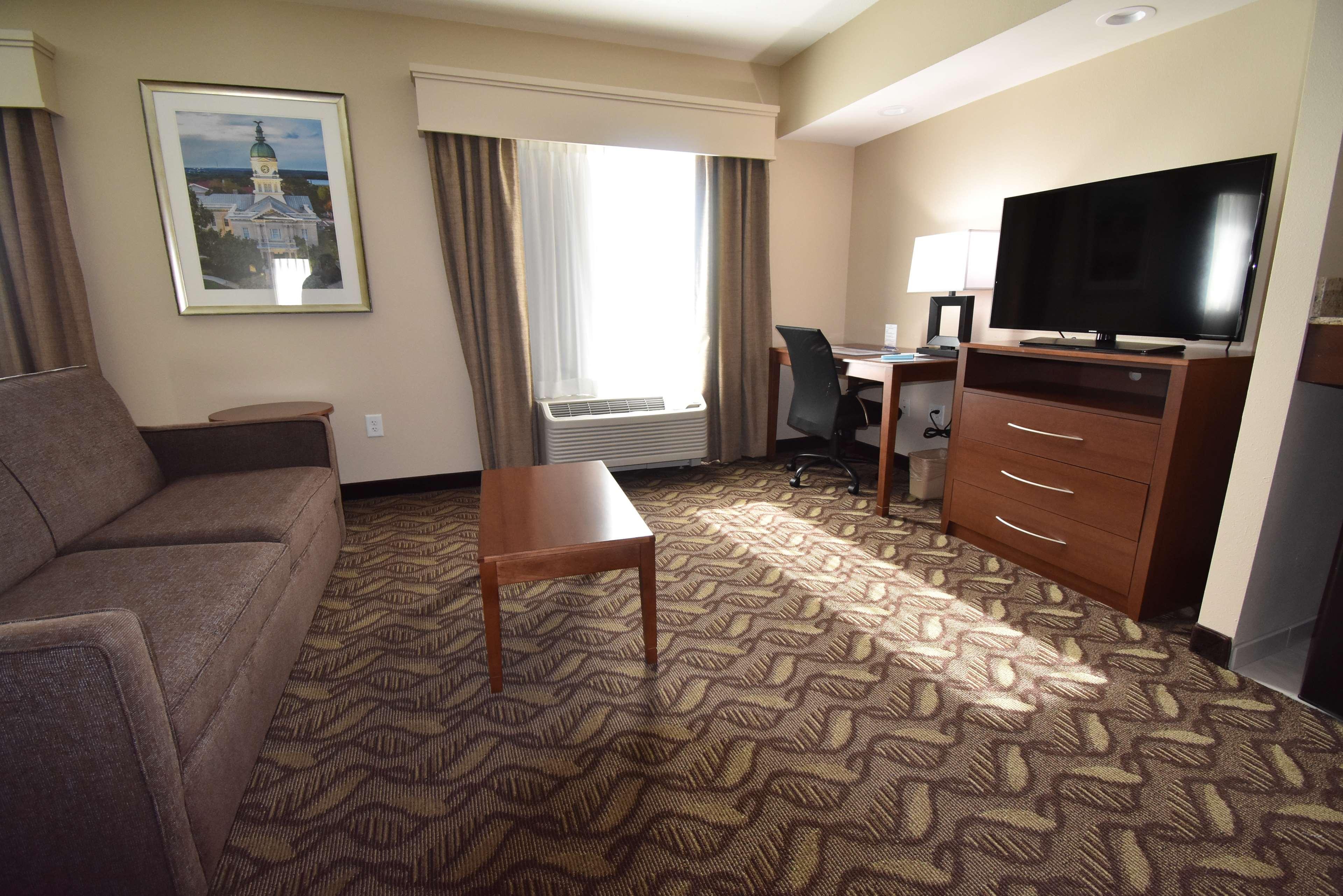 Best Western Athens Exterior photo