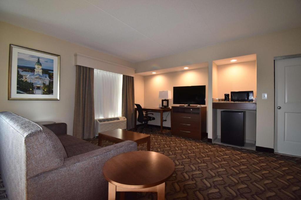 Best Western Athens Exterior photo