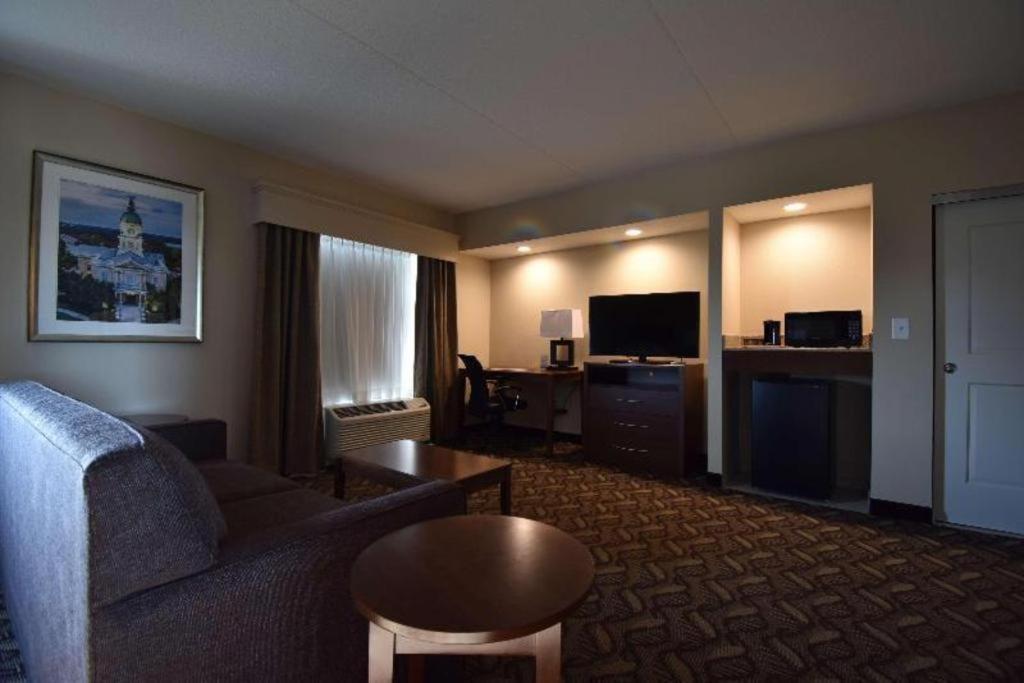 Best Western Athens Exterior photo